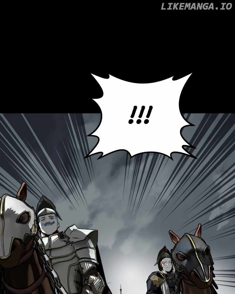 141