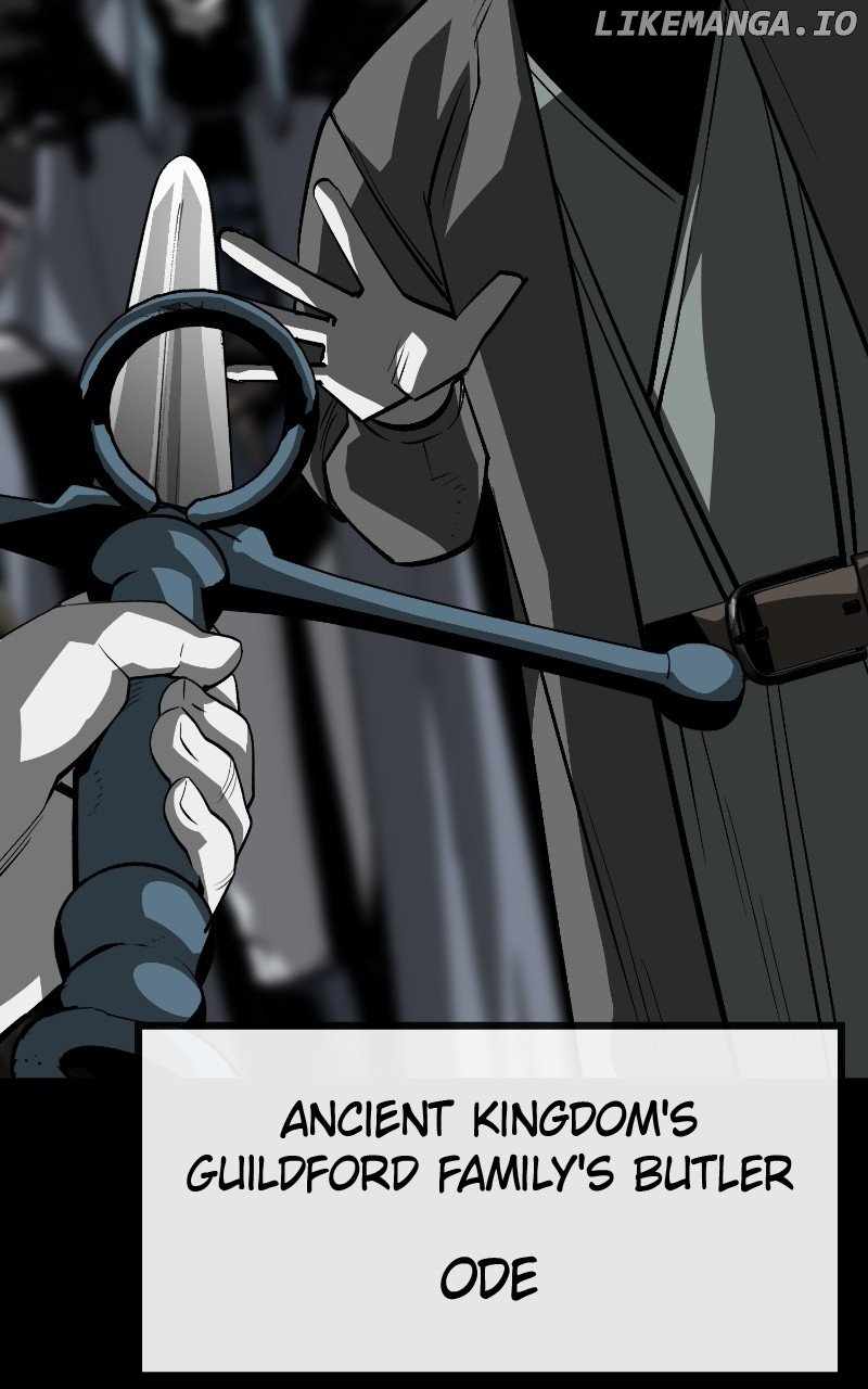 97