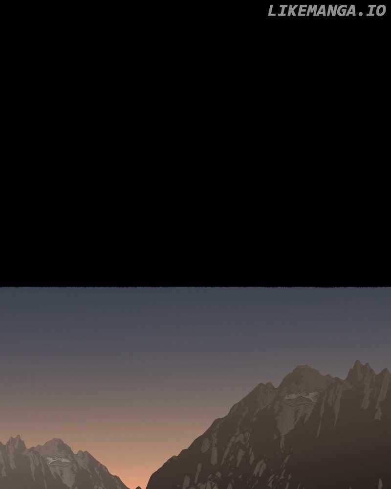 167