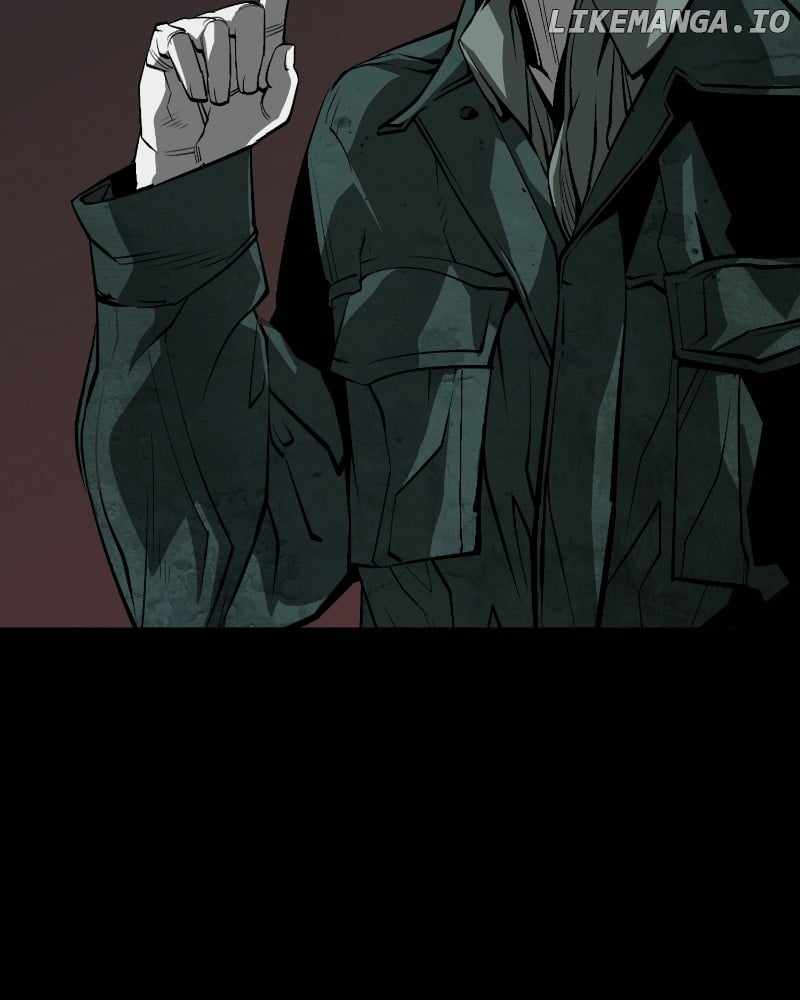 174
