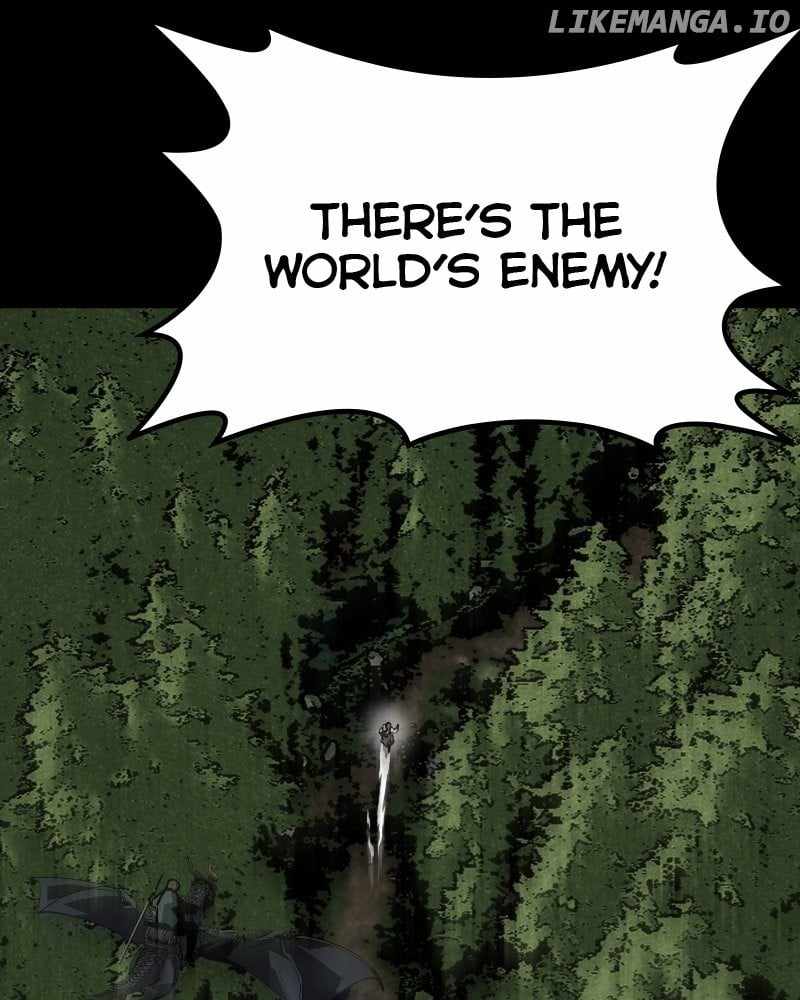 123