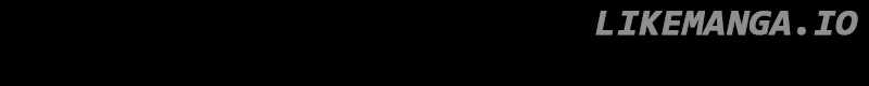 80