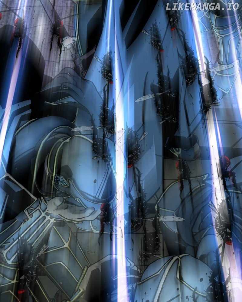 103