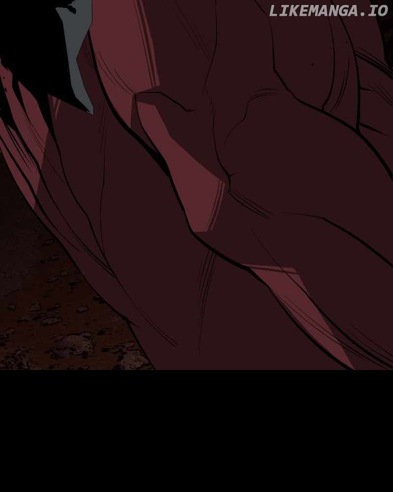 161