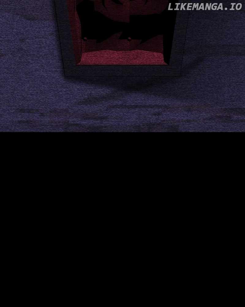 133