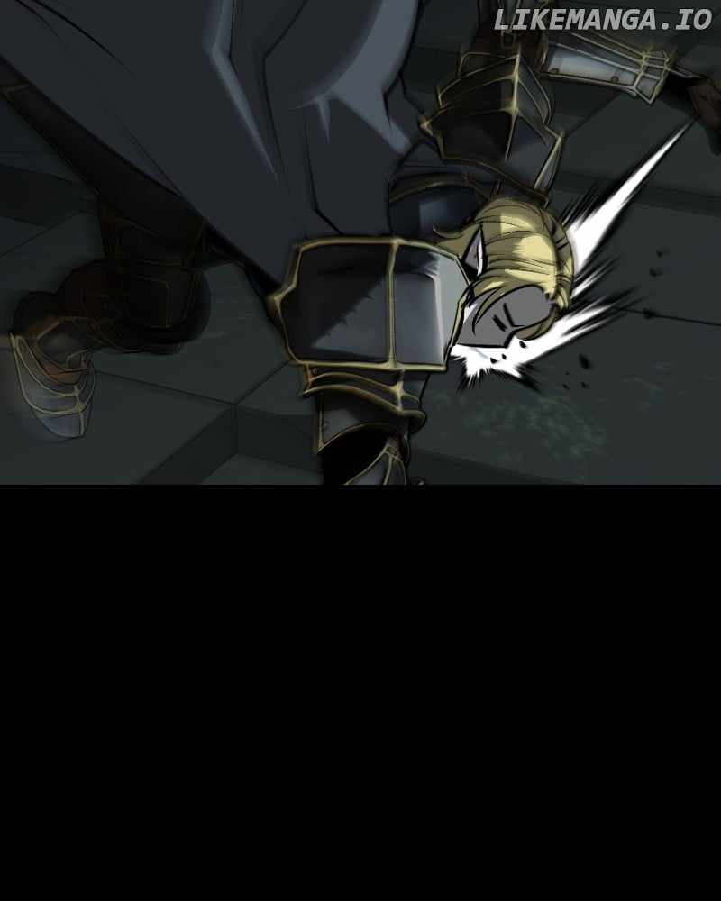 186