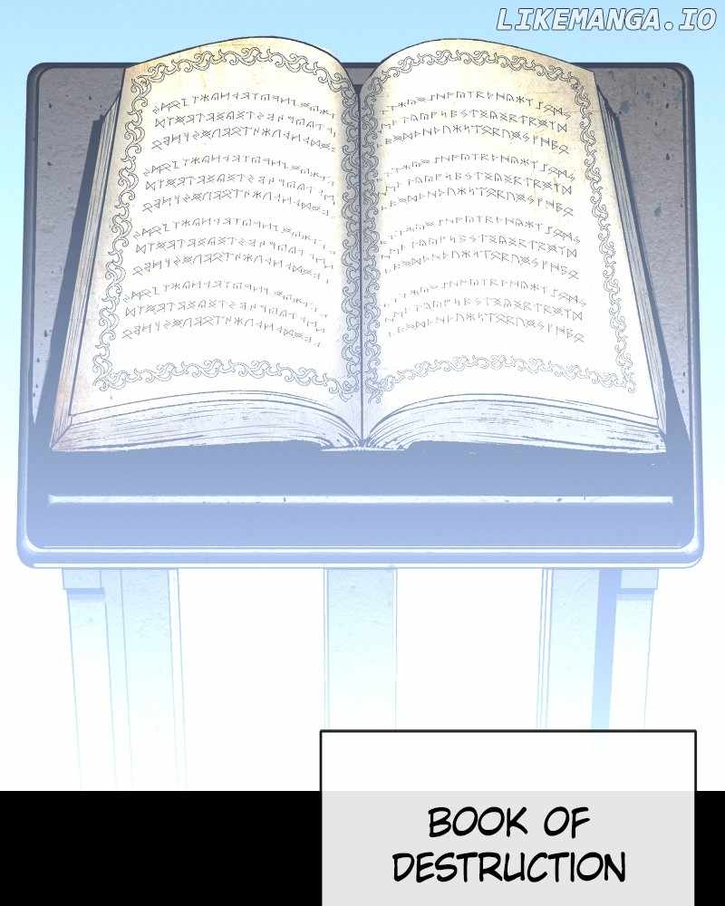 84