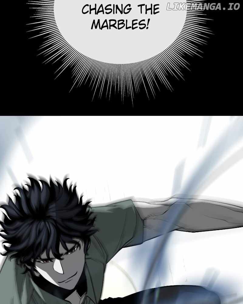 151