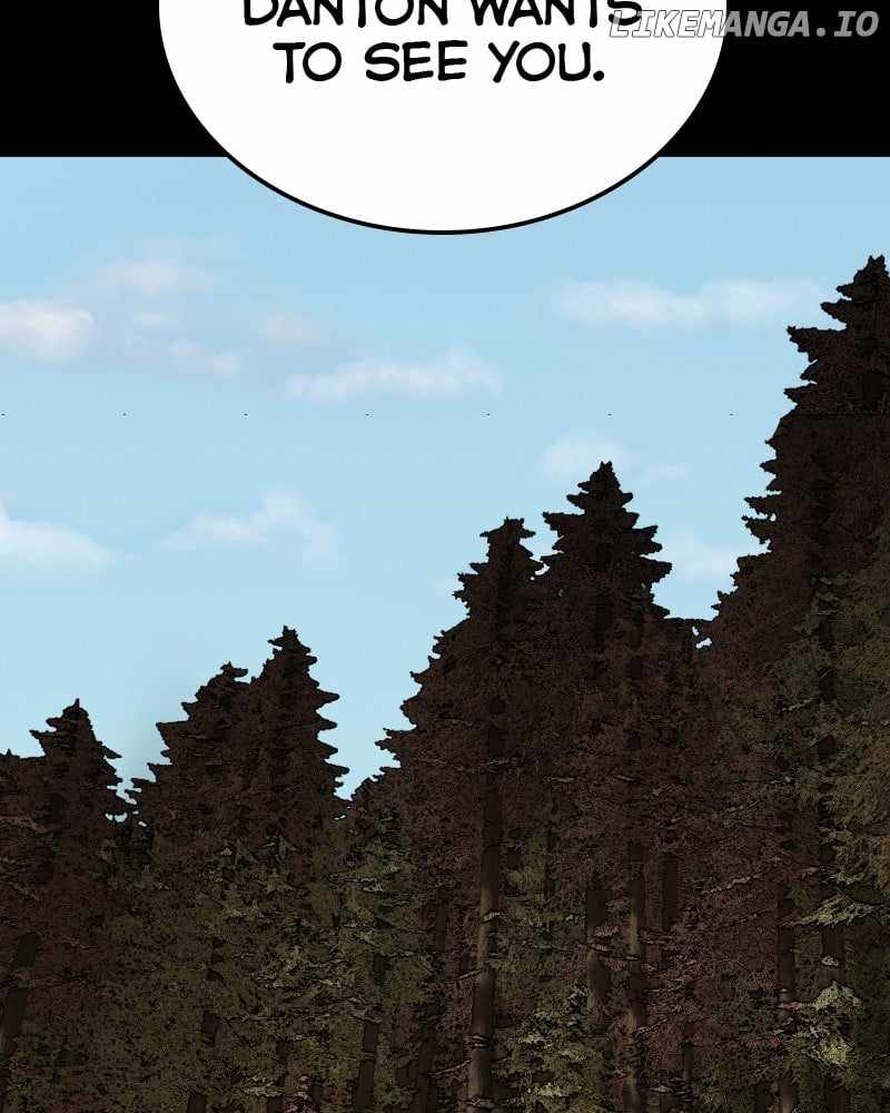 94