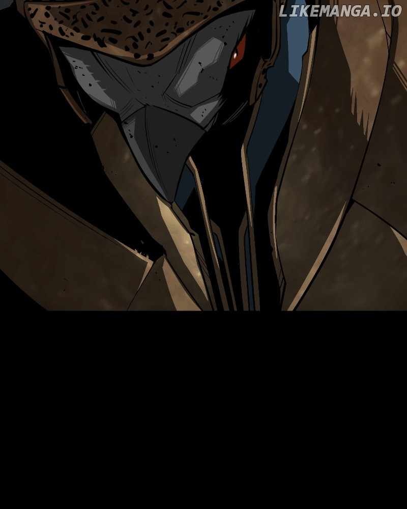 185