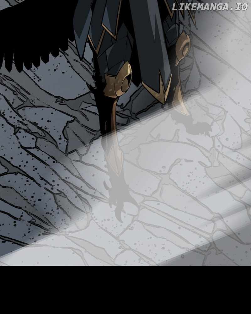 169