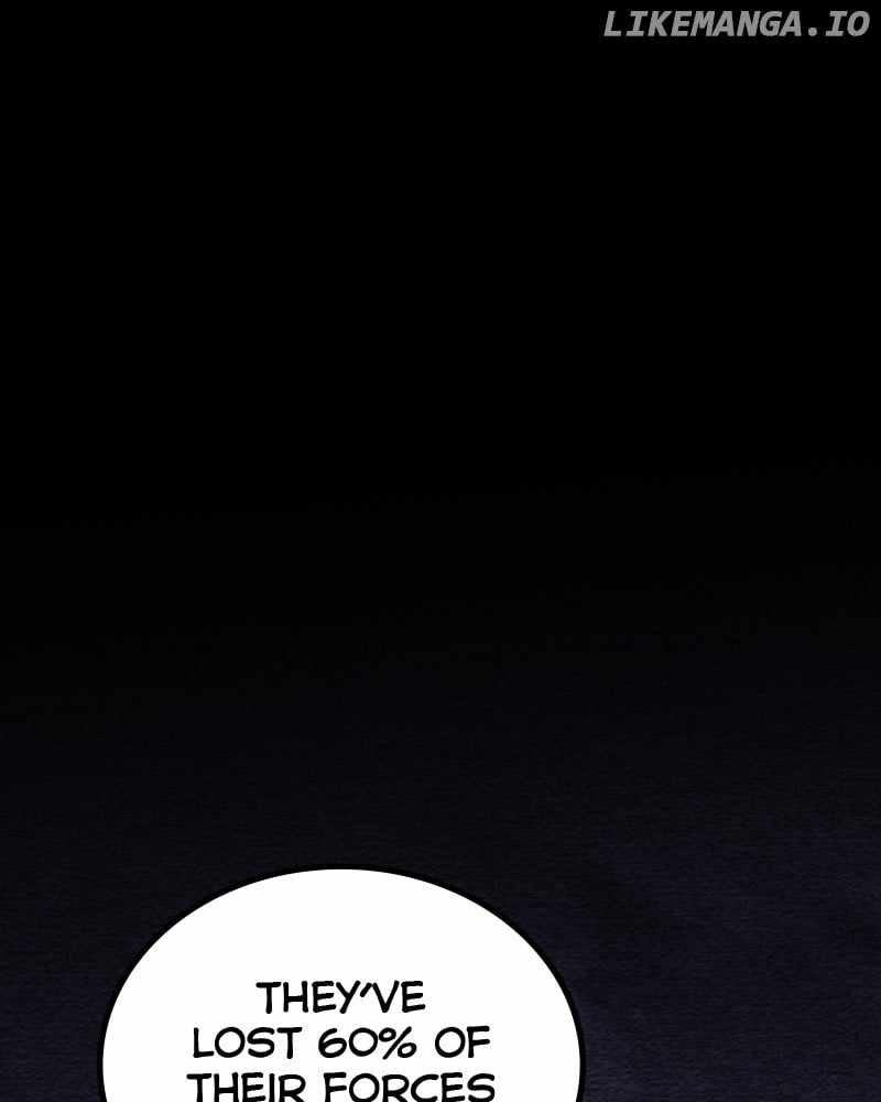 128