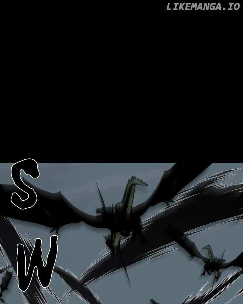 136