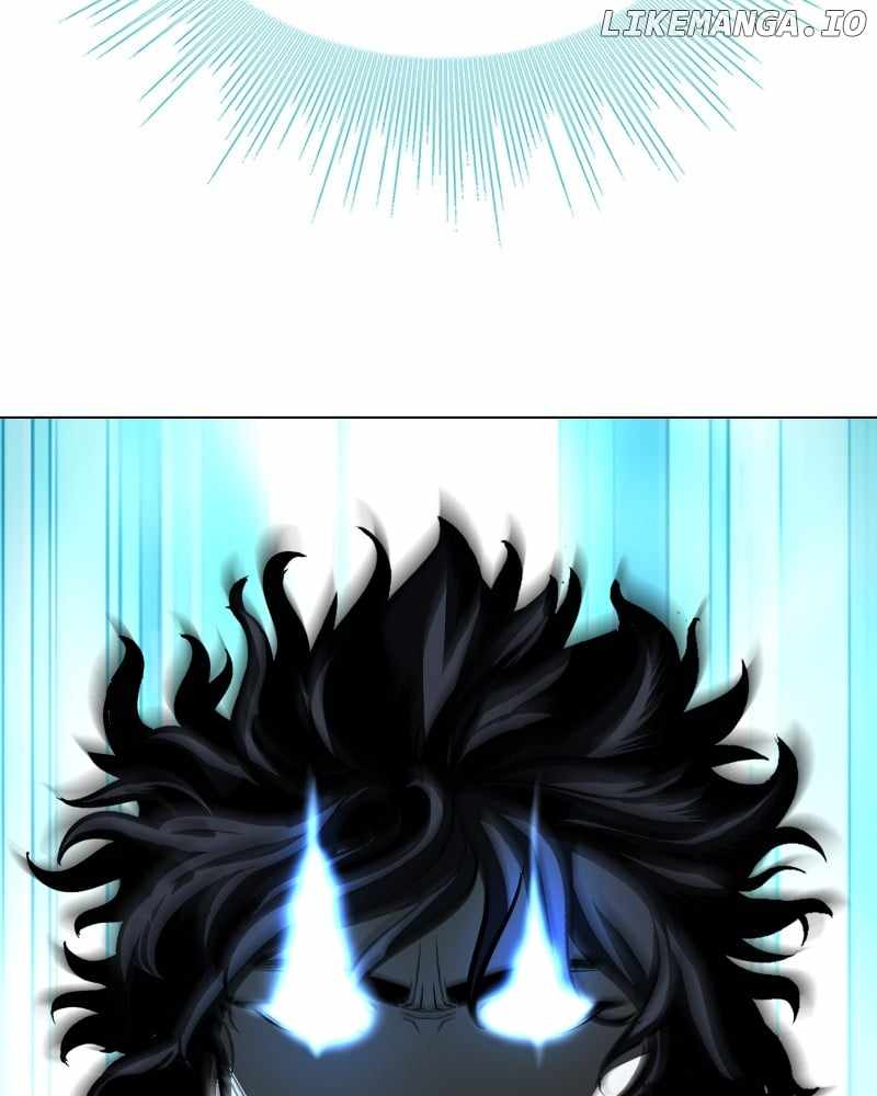 66