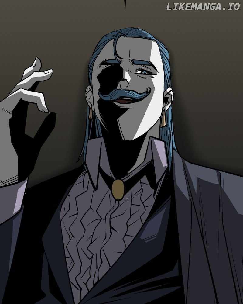 118