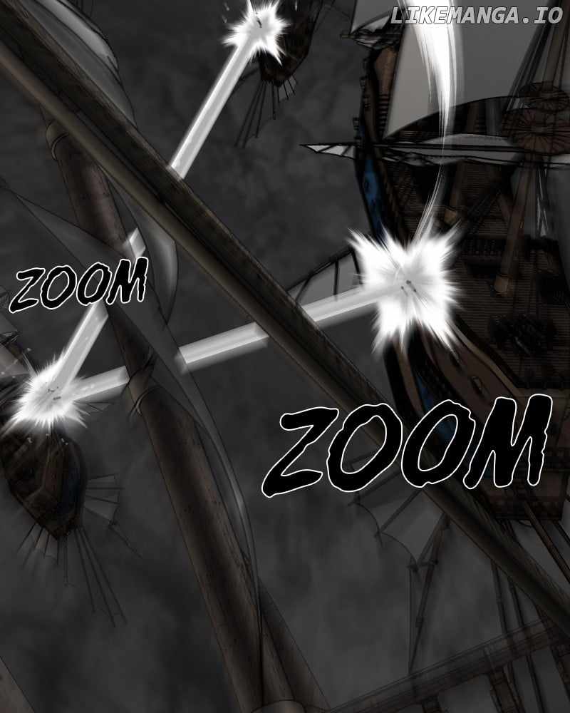 211
