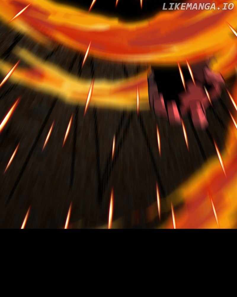 80