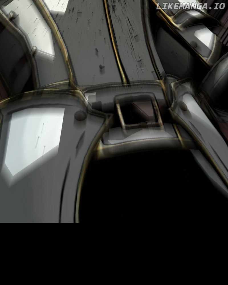 214