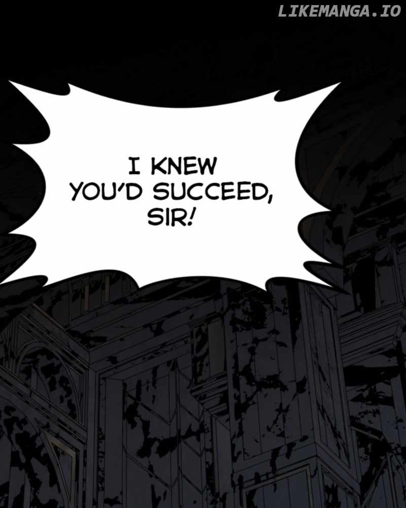 156