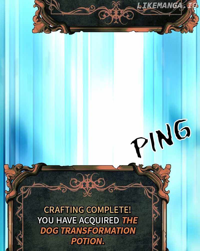 108
