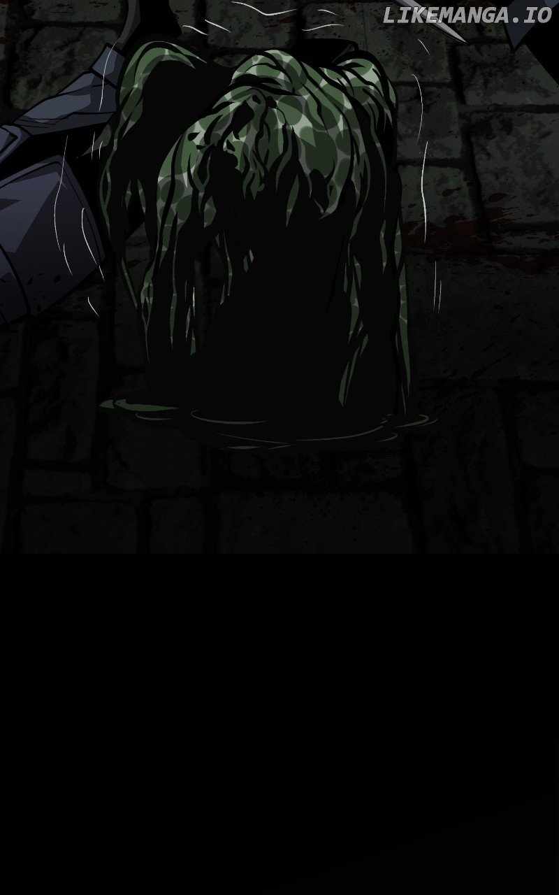 141