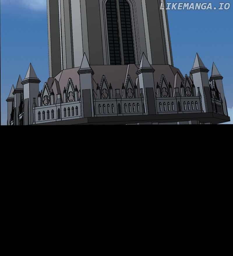170