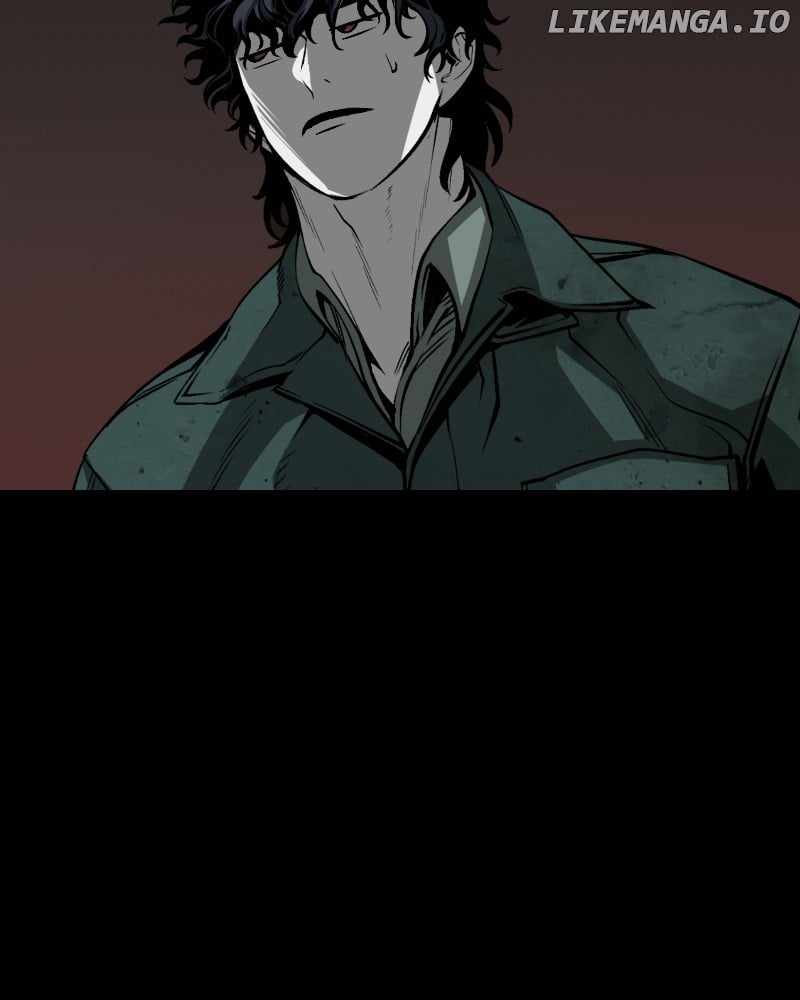 112
