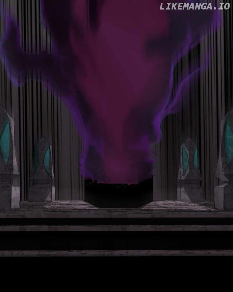 193