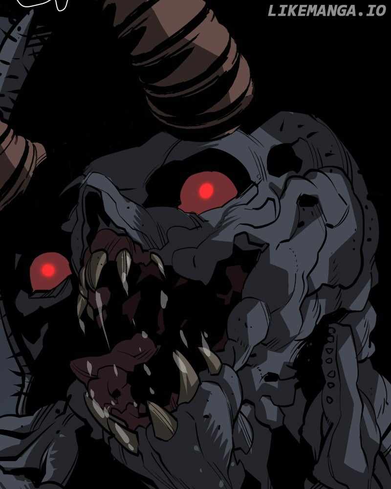 177