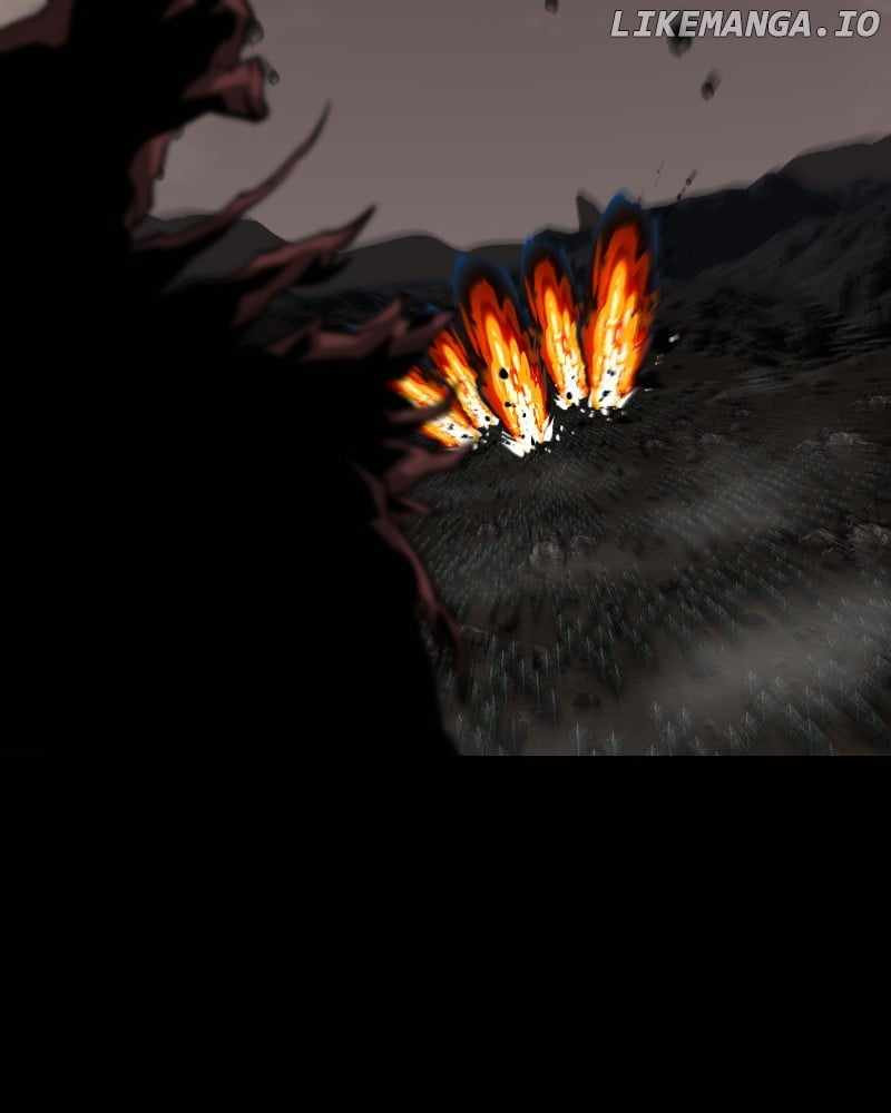 172