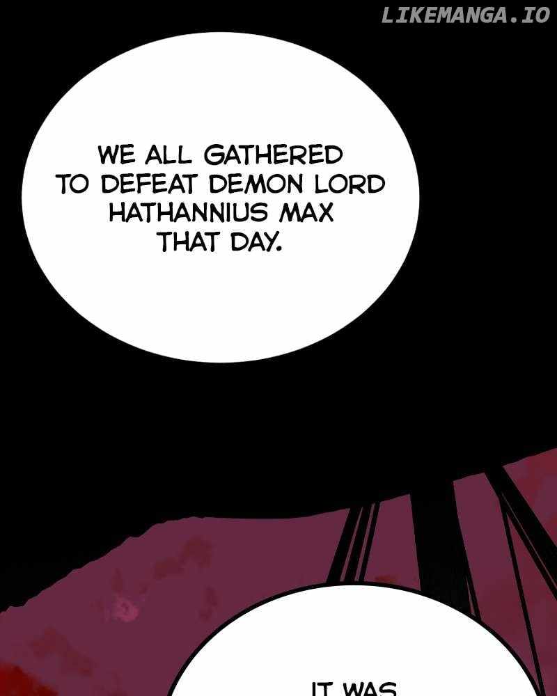 122