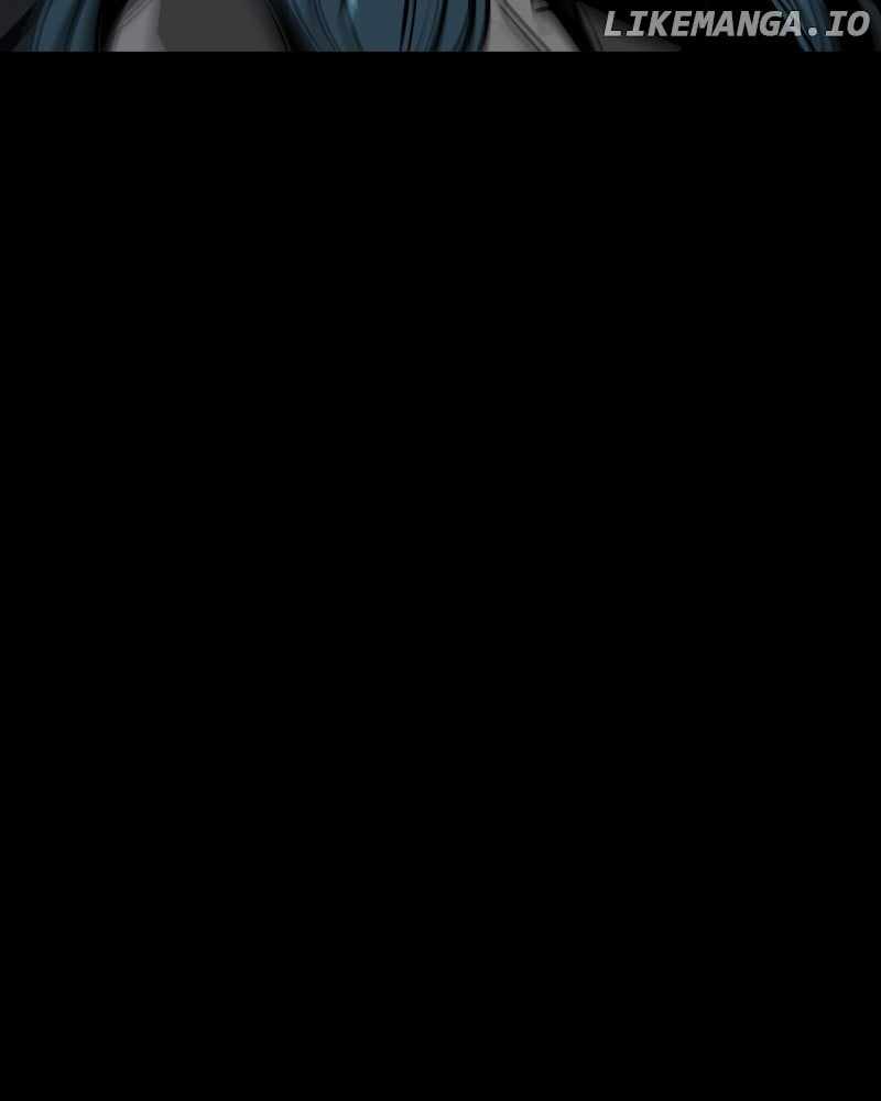 114