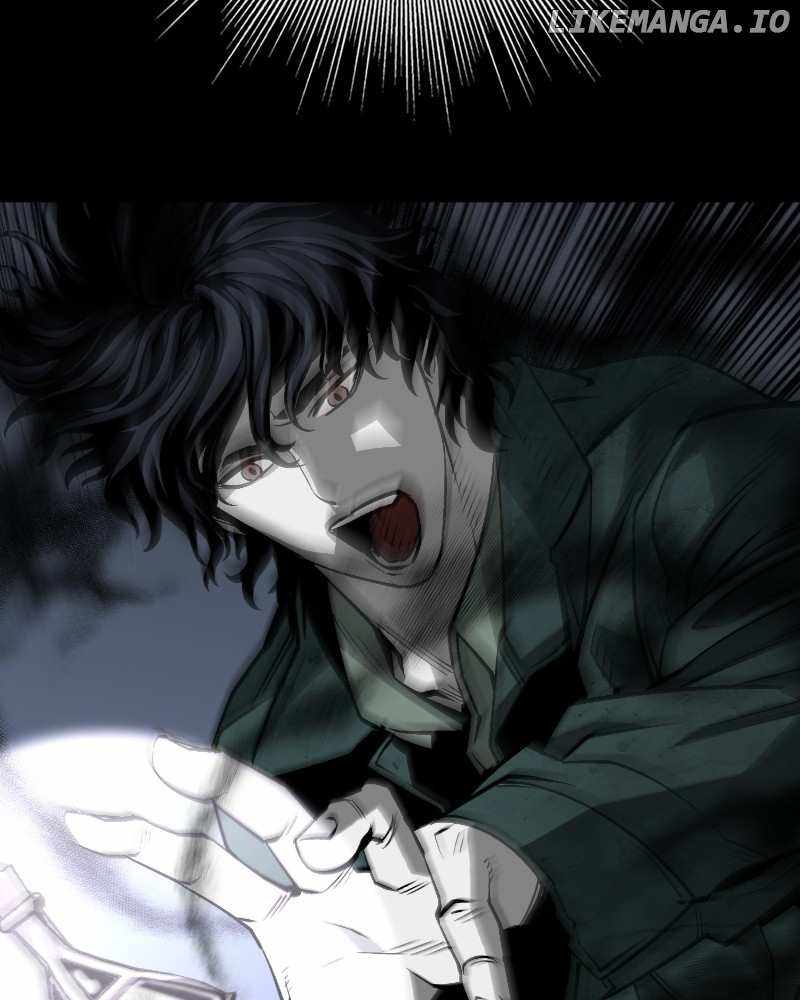 144