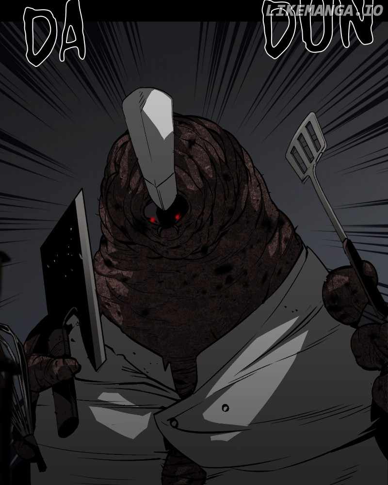 161
