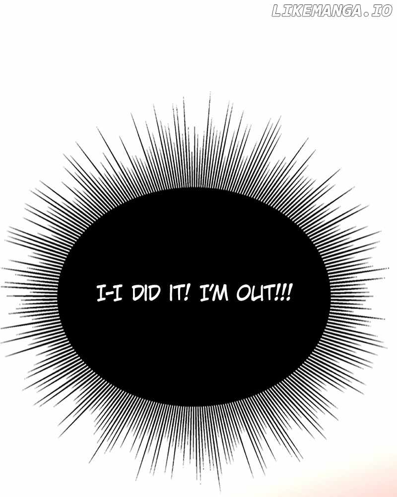 103