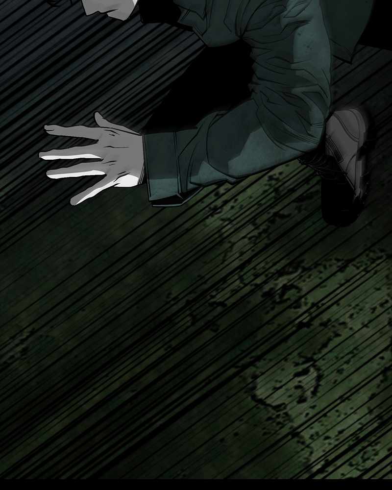 78