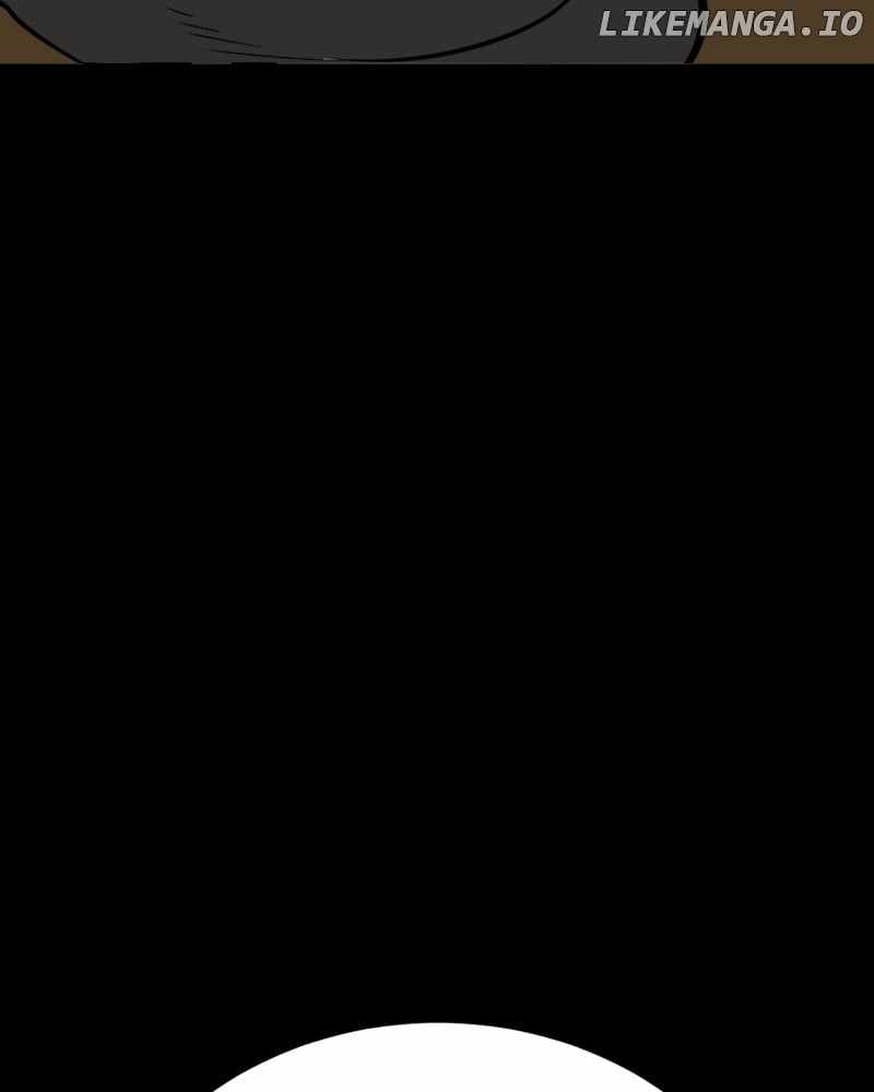 251