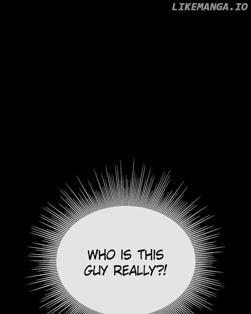 108
