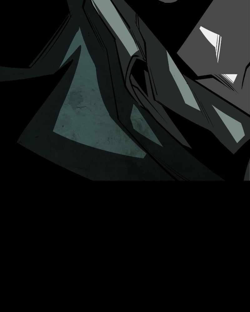 181
