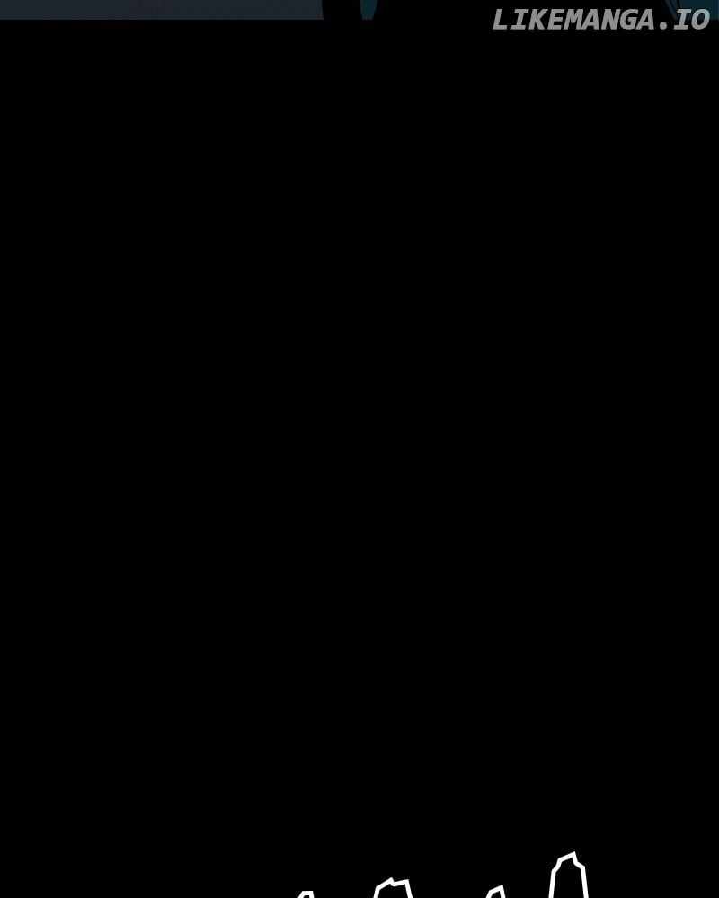 123