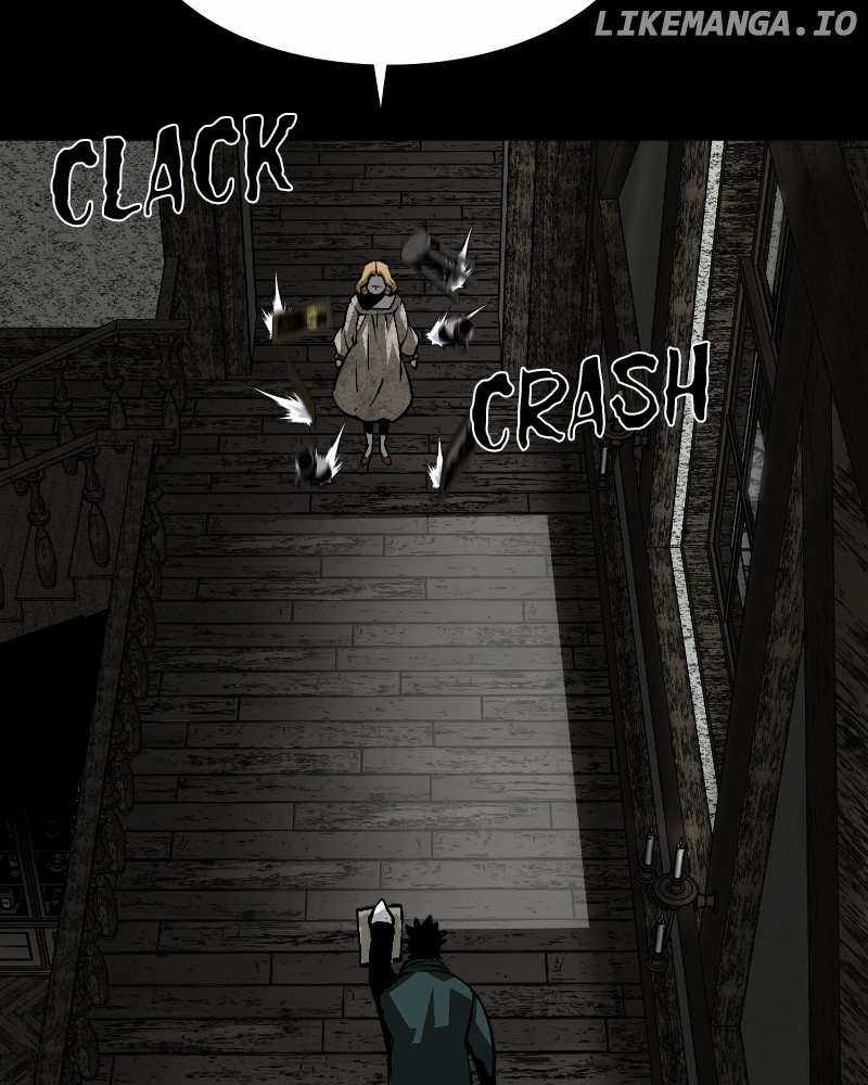 140