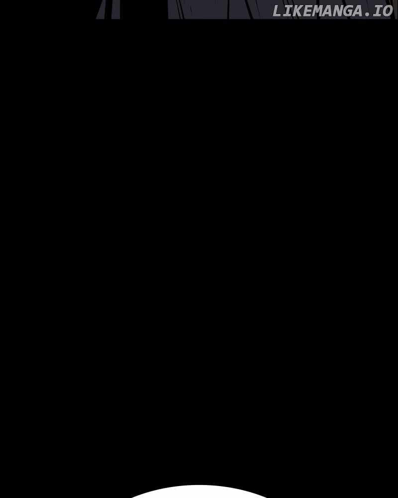 113