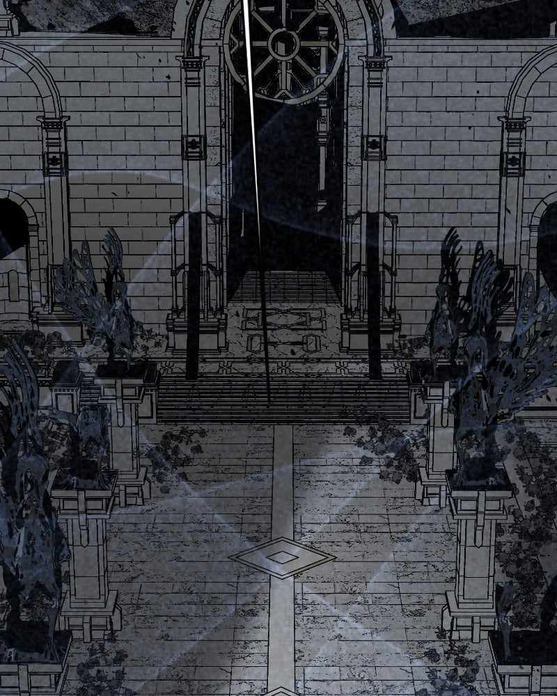 138