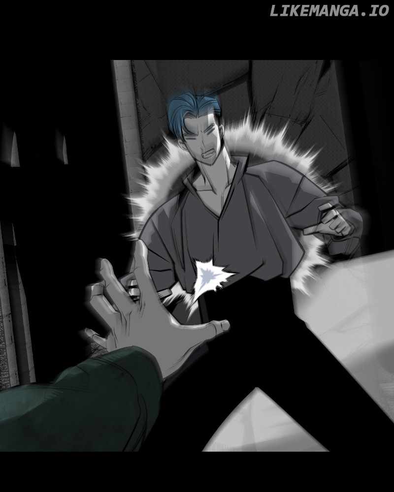 178