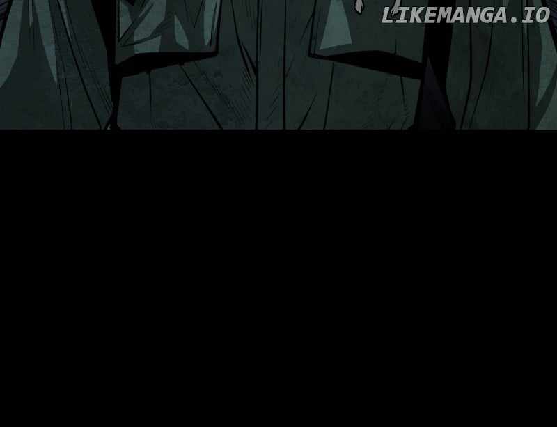 175