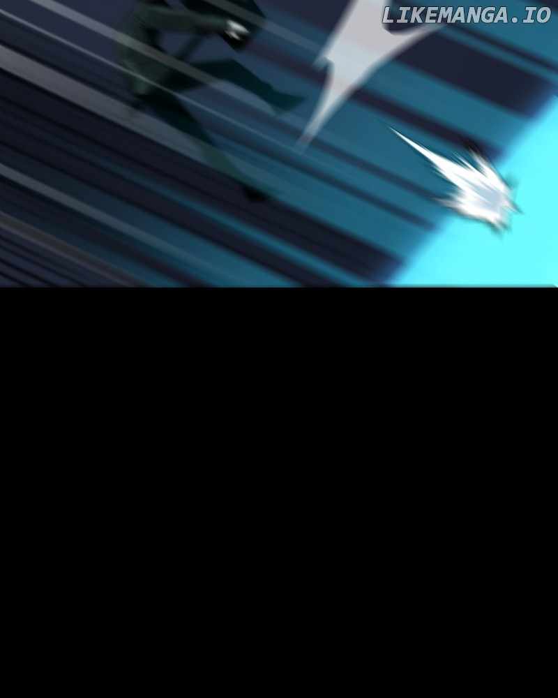 145