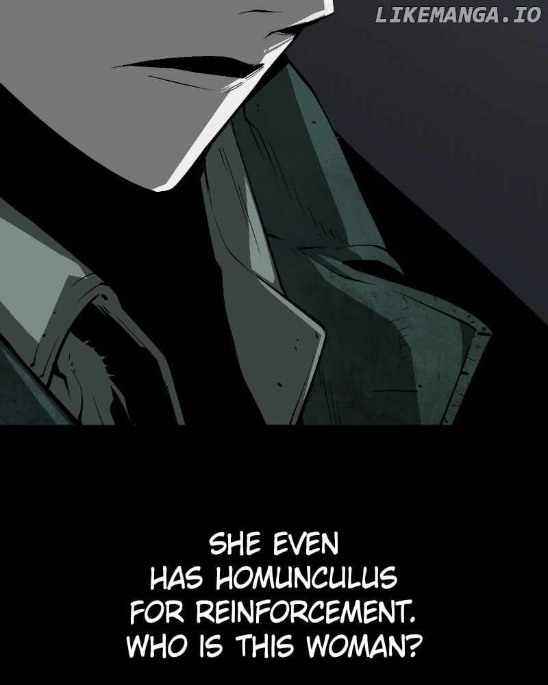 118