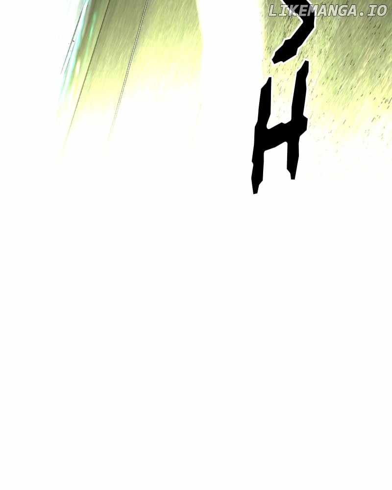 136