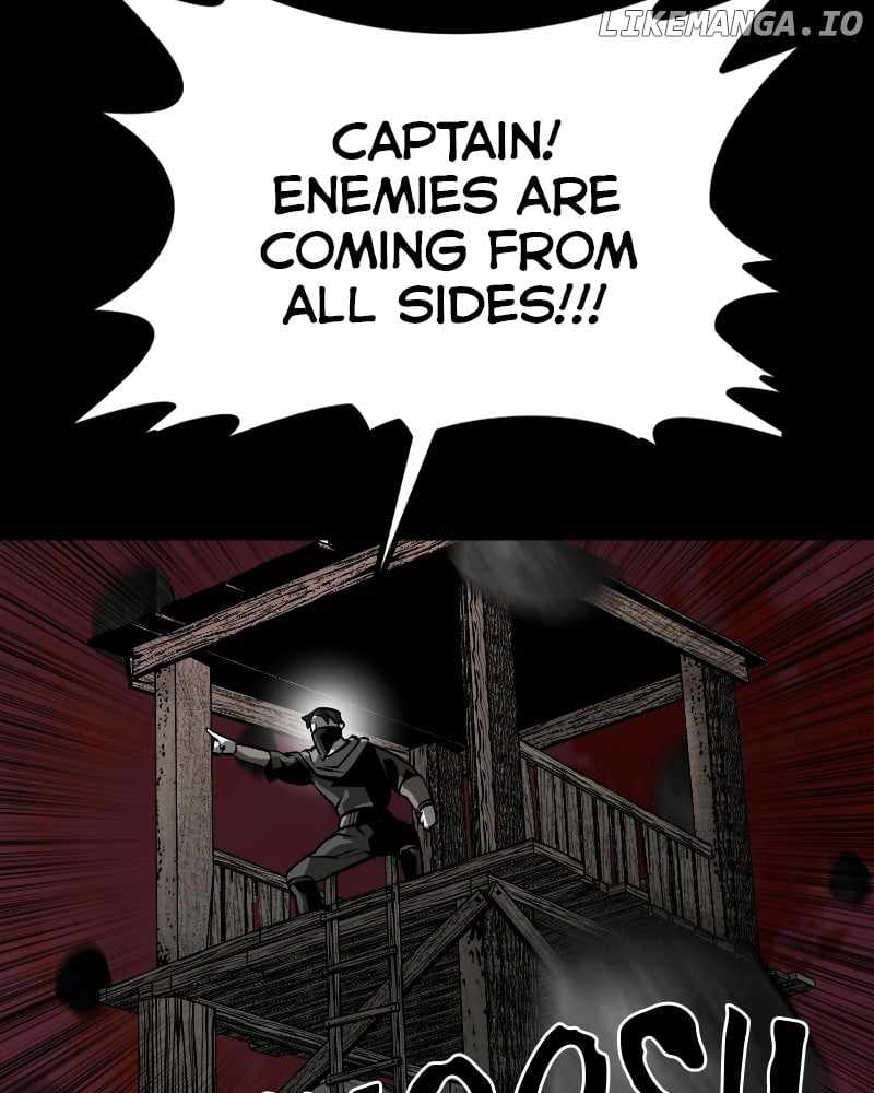 141