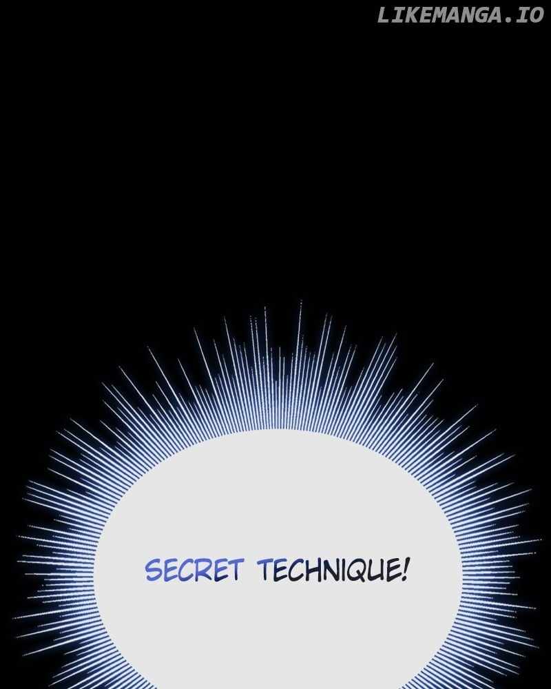 197